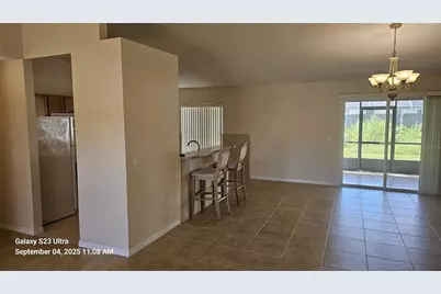 33 Fenwick Lane, Palm Coast, FL 32137 - Photo 3