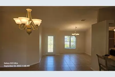 33 Fenwick Lane, Palm Coast, FL 32137 - Photo 5