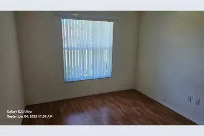 33 Fenwick Lane, Palm Coast, FL 32137 - Photo 9