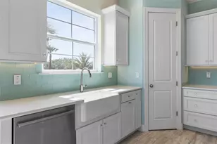 15 Cypresswood Dr N, Palm Coast, FL 32137 - Photo 13