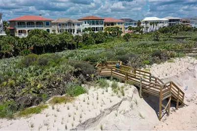 15 Cypresswood Drive N, Palm Coast, FL 32137 - Photo 55