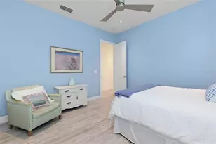 15 Cypresswood Dr N, Palm Coast, FL 32137 - Photo 35