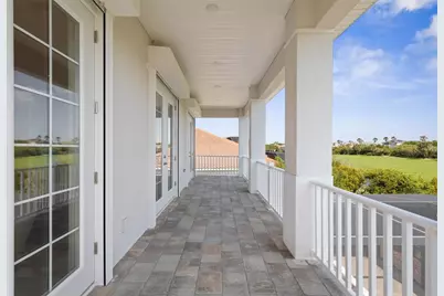 15 Cypresswood Drive N, Palm Coast, FL 32137 - Photo 29