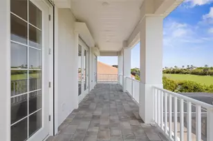 15 Cypresswood Dr N, Palm Coast, FL 32137 - Photo 29