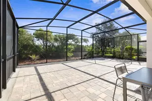 15 Cypresswood Dr N, Palm Coast, FL 32137 - Photo 47