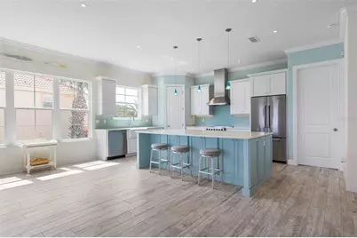 15 Cypresswood Drive N, Palm Coast, FL 32137 - Photo 9