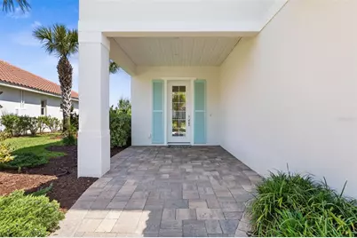 15 Cypresswood Drive N, Palm Coast, FL 32137 - Photo 5