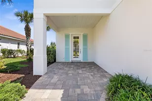 15 Cypresswood Dr N, Palm Coast, FL 32137 - Photo 5