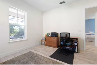 15 Cypresswood Drive N, Palm Coast, FL 32137 - Photo 39