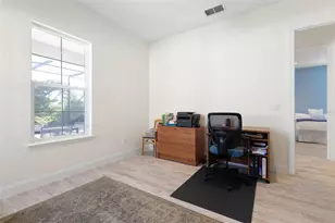 15 Cypresswood Dr N, Palm Coast, FL 32137 - Photo 39