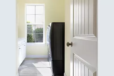 15 Cypresswood Drive N, Palm Coast, FL 32137 - Photo 43