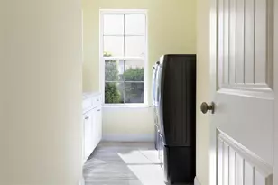 15 Cypresswood Dr N, Palm Coast, FL 32137 - Photo 43