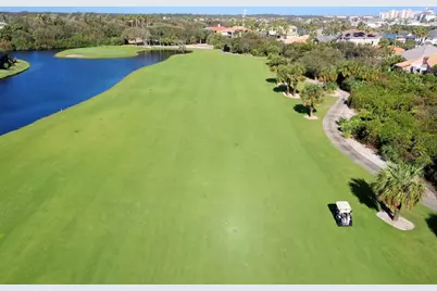 15 Cypresswood Drive N, Palm Coast, FL 32137 - Photo 51