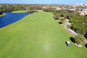 15 Cypresswood Dr N, Palm Coast, FL 32137 - Photo 51