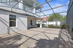 15 Cypresswood Dr N, Palm Coast, FL 32137 - Photo 45