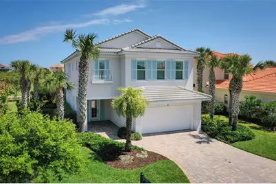 15 Cypresswood Drive N, Palm Coast, FL 32137 - Photo 71