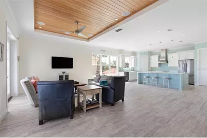 15 Cypresswood Drive N, Palm Coast, FL 32137 - Photo 17