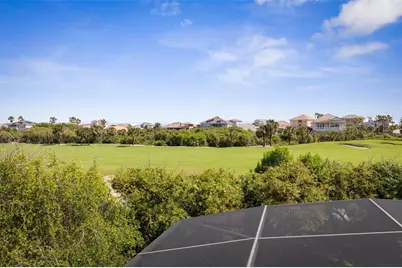 15 Cypresswood Drive N, Palm Coast, FL 32137 - Photo 31