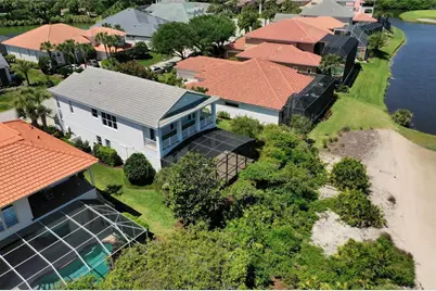 15 Cypresswood Drive N, Palm Coast, FL 32137 - Photo 49