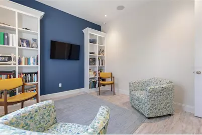 15 Cypresswood Drive N, Palm Coast, FL 32137 - Photo 41