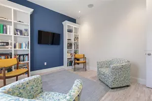 15 Cypresswood Dr N, Palm Coast, FL 32137 - Photo 41