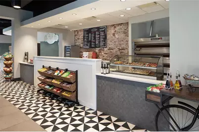 15 Cypresswood Drive N, Palm Coast, FL 32137 - Photo 65