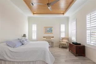 15 Cypresswood Dr N, Palm Coast, FL 32137 - Photo 25