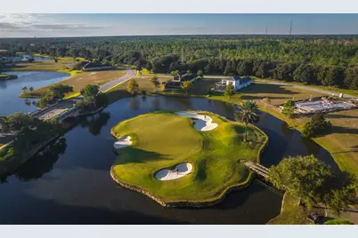 15 Cypresswood Drive N, Palm Coast, FL 32137 - Photo 61