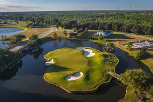 15 Cypresswood Dr N, Palm Coast, FL 32137 - Photo 61