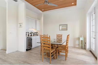 15 Cypresswood Drive N, Palm Coast, FL 32137 - Photo 19