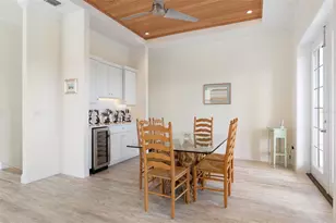 15 Cypresswood Dr N, Palm Coast, FL 32137 - Photo 19