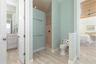 15 Cypresswood Dr N, Palm Coast, FL 32137 - Photo 27