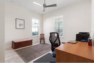 15 Cypresswood Drive N, Palm Coast, FL 32137 - Photo 37