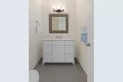 15 Cypresswood Drive N, Palm Coast, FL 32137 - Photo 21