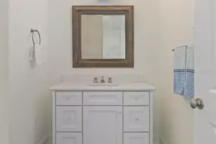 15 Cypresswood Dr N, Palm Coast, FL 32137 - Photo 21