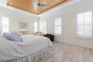 15 Cypresswood Dr N, Palm Coast, FL 32137 - Photo 23