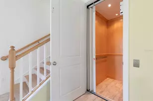 15 Cypresswood Dr N, Palm Coast, FL 32137 - Photo 7