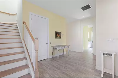 15 Cypresswood Drive N, Palm Coast, FL 32137 - Photo 33