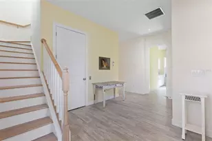 15 Cypresswood Dr N, Palm Coast, FL 32137 - Photo 33