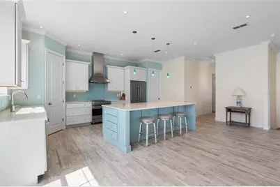 15 Cypresswood Drive N, Palm Coast, FL 32137 - Photo 11