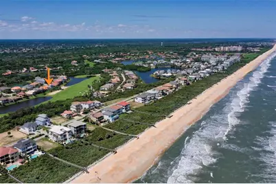 15 Cypresswood Drive N, Palm Coast, FL 32137 - Photo 3