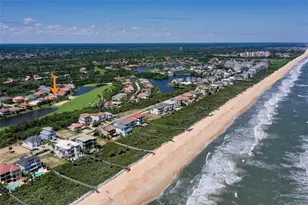 15 Cypresswood Dr N, Palm Coast, FL 32137 - Photo 3