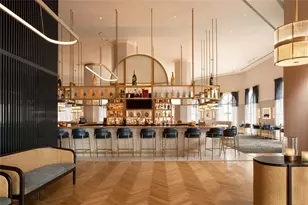 15 Cypresswood Dr N, Palm Coast, FL 32137 - Photo 63