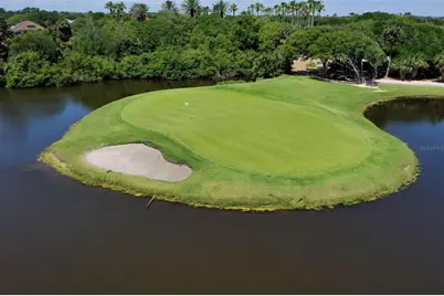 15 Cypresswood Drive N, Palm Coast, FL 32137 - Photo 53