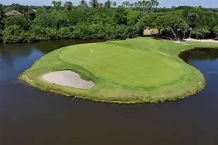 15 Cypresswood Dr N, Palm Coast, FL 32137 - Photo 53