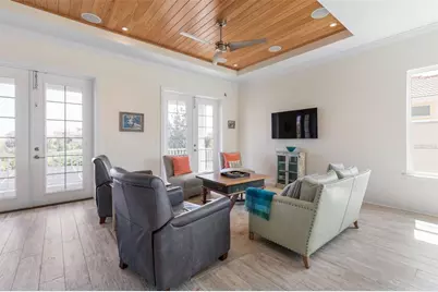 15 Cypresswood Drive N, Palm Coast, FL 32137 - Photo 15