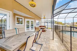 10 Comet Ct, Palm Coast, FL 32137 - Photo 37