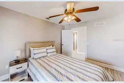 10 Comet Court, Palm Coast, FL 32137 - Photo 27