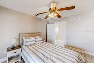 10 Comet Ct, Palm Coast, FL 32137 - Photo 27