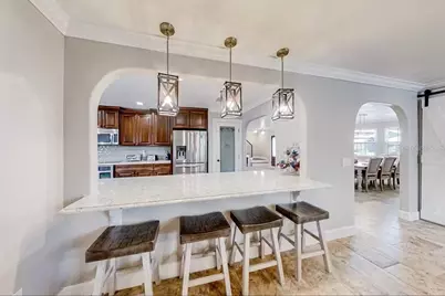 10 Comet Court, Palm Coast, FL 32137 - Photo 5